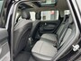 MINI Clubman 1.5 Cooper Chili Panodak | Harman kardon | Led | Sportstoel
