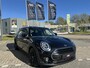 MINI Clubman 1.5 Cooper Chili Panodak | Harman kardon | Led | Sportstoel
