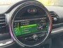 MINI Clubman 1.5 Cooper Chili Panodak | Harman kardon | Led | Sportstoel