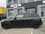 MINI Clubman 1.5 Cooper Chili Panodak | Harman kardon | Led | Sportstoel