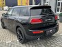 MINI Clubman 1.5 Cooper Chili Panodak | Harman kardon | Led | Sportstoel