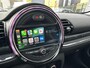 MINI Clubman 1.5 Cooper Chili Panodak | Harman kardon | Led | Sportstoel