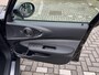 MINI Clubman 1.5 Cooper Chili Panodak | Harman kardon | Led | Sportstoel