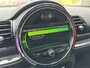 MINI Clubman 1.5 Cooper Chili Panodak | Harman kardon | Led | Sportstoel