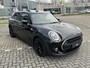 MINI Clubman 1.5 Cooper Chili Panodak | Harman kardon | Led | Sportstoel