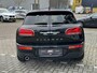 MINI Clubman 1.5 Cooper Chili Panodak | Harman kardon | Led | Sportstoel