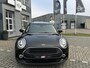 MINI Clubman 1.5 Cooper Chili Panodak | Harman kardon | Led | Sportstoel