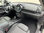 MINI Clubman 1.5 Cooper Chili Panodak | Harman kardon | Led | Sportstoel