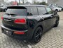 MINI Clubman 1.5 Cooper Chili Panodak | Harman kardon | Led | Sportstoel