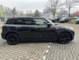 MINI Clubman 1.5 Cooper Chili Panodak | Harman kardon | Led | Sportstoel