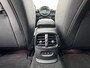 MINI Clubman 1.5 Cooper Chili Panodak | Harman kardon | Led | Sportstoel