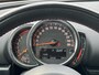 MINI Clubman 1.5 Cooper Chili Panodak | Harman kardon | Led | Sportstoel