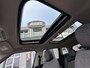 MINI Clubman 1.5 Cooper Chili Panodak | Harman kardon | Led | Sportstoel