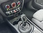 MINI Clubman 1.5 Cooper Chili Panodak | Harman kardon | Led | Sportstoel