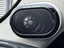 MINI Clubman 1.5 Cooper Chili Panodak | Harman kardon | Led | Sportstoel