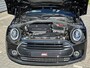 MINI Clubman 1.5 Cooper Chili Panodak | Harman kardon | Led | Sportstoel