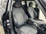 MINI Clubman 1.5 Cooper Chili Panodak | Harman kardon | Led | Sportstoel