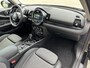 MINI Clubman 1.5 Cooper Chili Panodak | Harman kardon | Led | Sportstoel