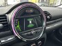 MINI Clubman 1.5 Cooper Chili Panodak | Harman kardon | Led | Sportstoel