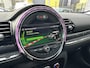 MINI Clubman 1.5 Cooper Chili Panodak | Harman kardon | Led | Sportstoel