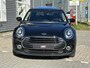 MINI Clubman 1.5 Cooper Chili Panodak | Harman kardon | Led | Sportstoel