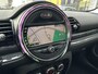 MINI Clubman 1.5 Cooper Chili Panodak | Harman kardon | Led | Sportstoel
