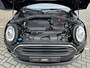 MINI Clubman 1.5 Cooper Chili Panodak | Harman kardon | Led | Sportstoel