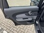 MINI Clubman 1.5 Cooper Chili Panodak | Harman kardon | Led | Sportstoel