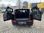 MINI Clubman 1.5 Cooper Chili Panodak | Harman kardon | Led | Sportstoel