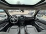 MINI Clubman 1.5 Cooper Chili Panodak | Harman kardon | Led | Sportstoel