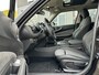 MINI Clubman 1.5 Cooper Chili Panodak | Harman kardon | Led | Sportstoel