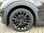 MINI Clubman 1.5 Cooper Chili Panodak | Harman kardon | Led | Sportstoel