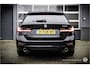 BMW 3-Serie Touring 330i 258pk High Executive Leer 19inch Origineel NL