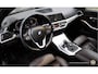BMW 3-Serie Touring 330i 258pk High Executive Leer 19inch Origineel NL