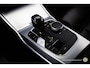 BMW 3-Serie Touring 330i 258pk High Executive Leer 19inch Origineel NL