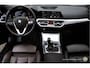 BMW 3-Serie Touring 330i 258pk High Executive Leer 19inch Origineel NL
