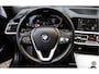 BMW 3-Serie Touring 330i 258pk High Executive Leer 19inch Origineel NL