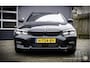 BMW 3-Serie Touring 330i 258pk High Executive Leer 19inch Origineel NL