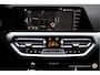 BMW 3-Serie Touring 330i 258pk High Executive Leer 19inch Origineel NL