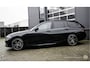 BMW 3-Serie Touring 330i 258pk High Executive Leer 19inch Origineel NL