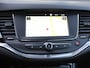 Opel Astra Sports Tourer 1.2 Design & Tech | Navi / Climate / Cruise