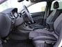 Opel Astra Sports Tourer 1.2 Design & Tech | Navi / Climate / Cruise