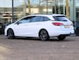Opel Astra Sports Tourer 1.2 Design & Tech | Navi / Climate / Cruise