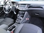 Opel Astra Sports Tourer 1.2 Design & Tech | Navi / Climate / Cruise