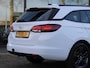 Opel Astra Sports Tourer 1.2 Design & Tech | Navi / Climate / Cruise