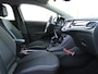 Opel Astra Sports Tourer 1.2 Design & Tech | Navi / Climate / Cruise