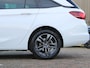 Opel Astra Sports Tourer 1.2 Design & Tech | Navi / Climate / Cruise