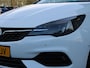 Opel Astra Sports Tourer 1.2 Design & Tech | Navi / Climate / Cruise