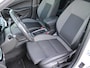 Opel Astra Sports Tourer 1.2 Design & Tech | Navi / Climate / Cruise