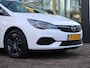 Opel Astra Sports Tourer 1.2 Design & Tech | Navi / Climate / Cruise